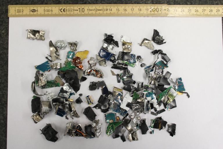 Intimus HDD Multimedia - Makuleringsmaskiner - Multimedia